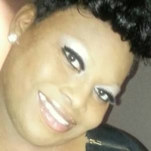 Meet your Posher, Takesha